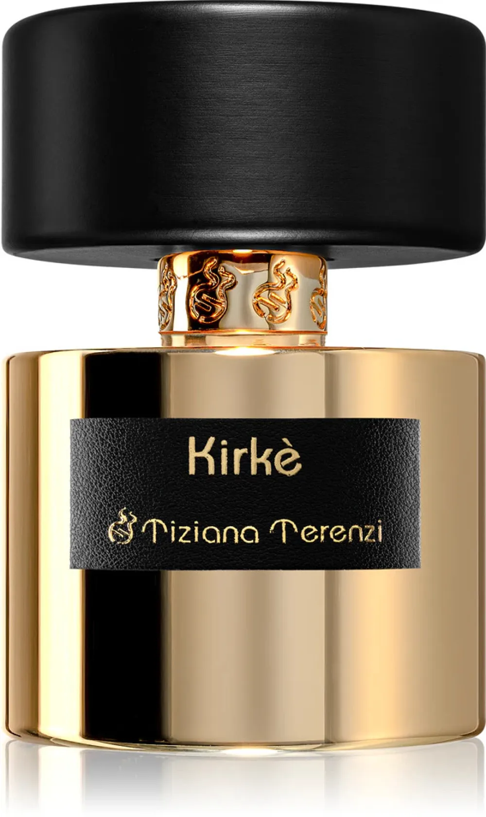 Kirke extrait de parfum unisexe 100 ml