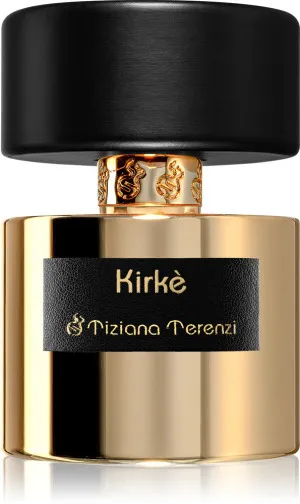 Tiziana Terenzi Kirke extrait de parfum unisexe 100 ml