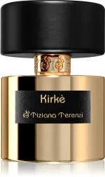 Kirke extrait de parfum unisexe 100 ml