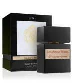 Laudano Nero Parfum 100 ml unisexe