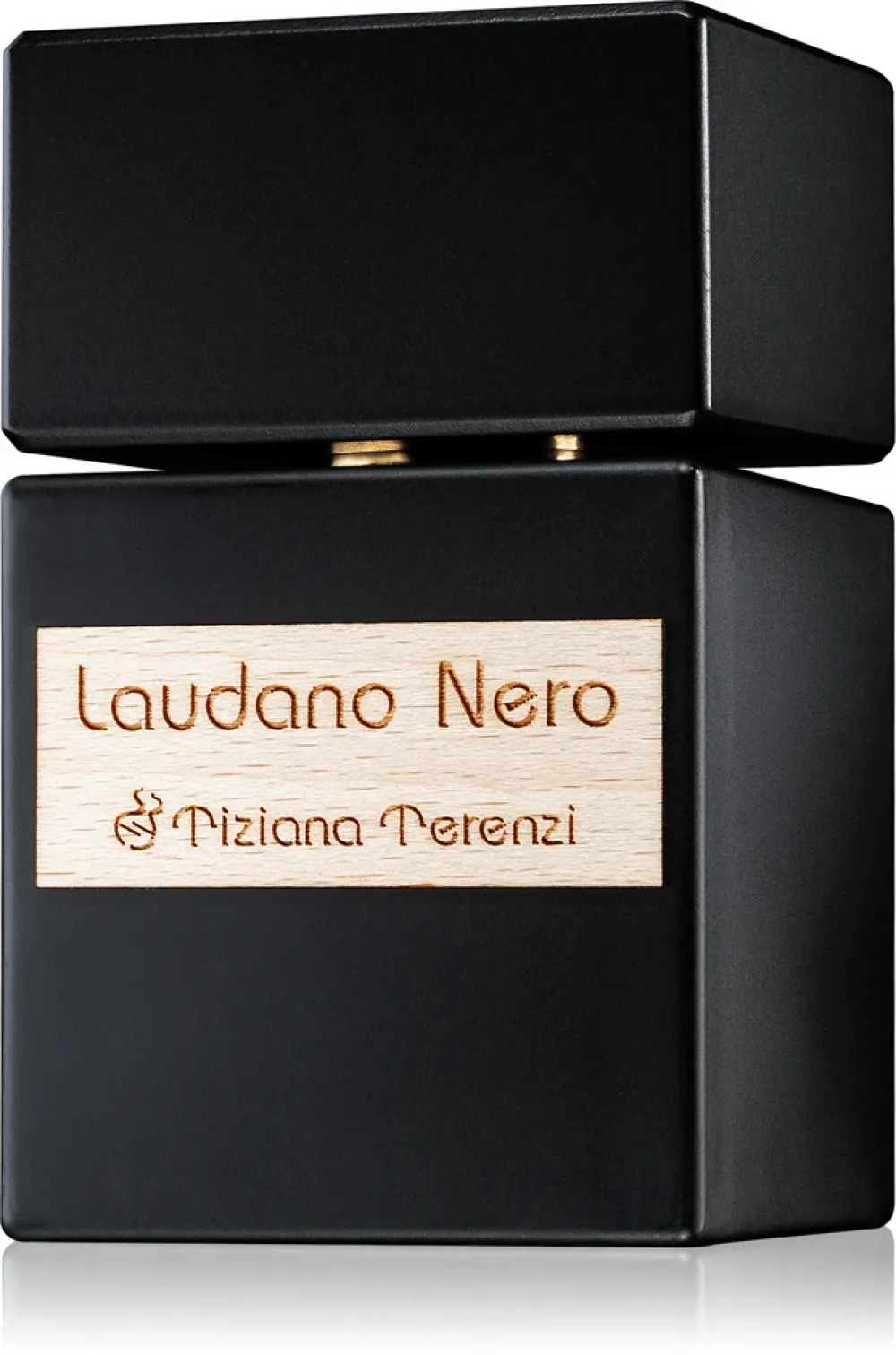 Laudano Nero Parfum 100 ml unisexe