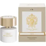 Libra extrait de parfum unisexe 100 ml
