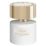 Libra extrait de parfum unisexe 100 ml
