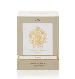 Libra extrait de parfum unisexe 100 ml