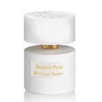Libra extrait de parfum unisexe 100 ml