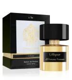Lillipur extrait de parfum unisexe 100 ml