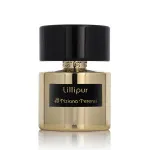 Lillipur extrait de parfum unisexe 100 ml