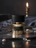 Lillipur extrait de parfum unisexe 100 ml