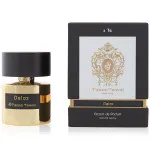 Lillipur extrait de parfum unisexe 100 ml