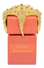 Poggia extrait de parfum unisexe 100 ml