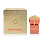 Poggia extrait de parfum unisexe 100 ml