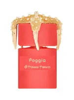Poggia extrait de parfum unisexe 100 ml