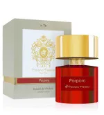 Porpora extrait de parfum unisexe 100 ml