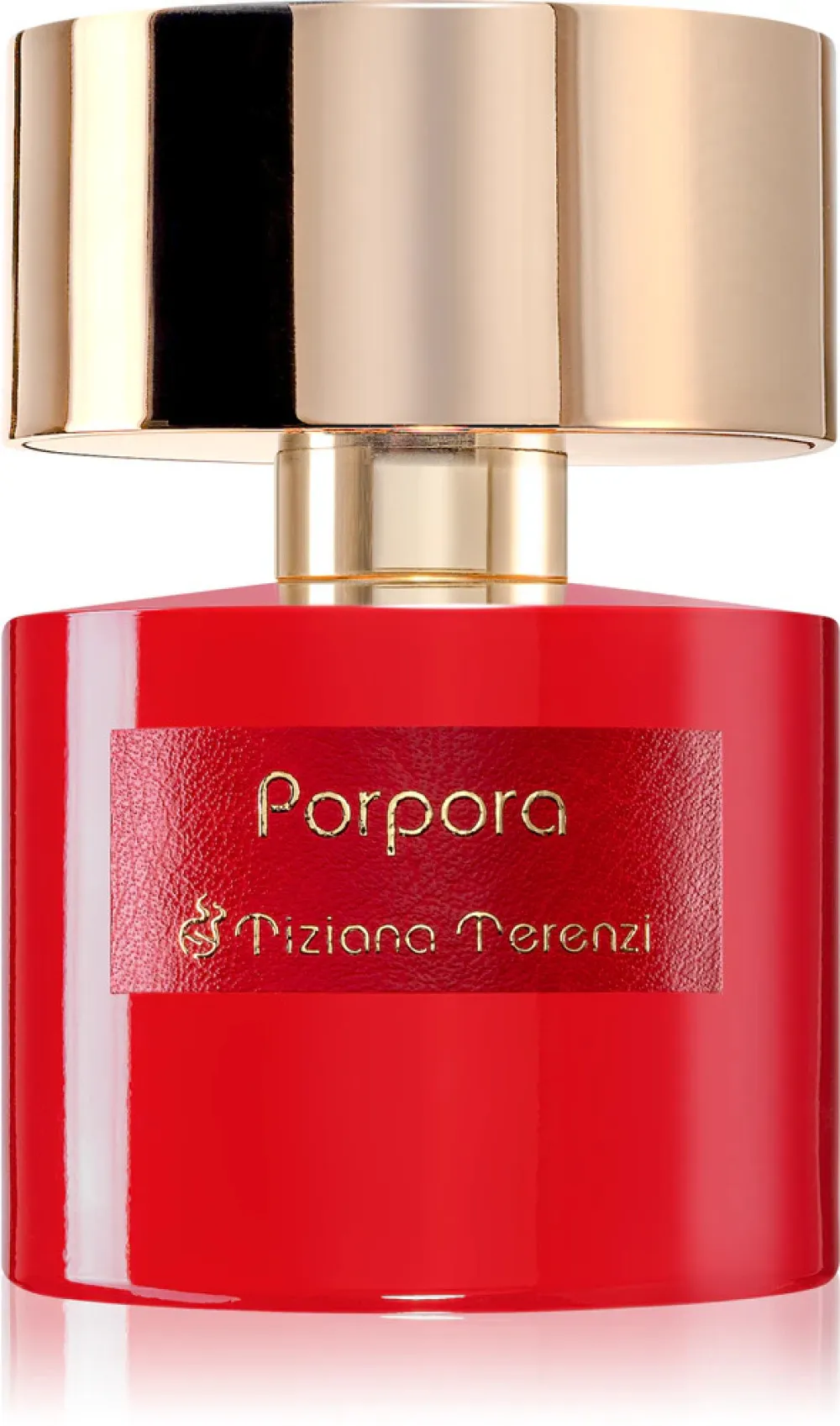 Porpora extrait de parfum unisexe 100 ml