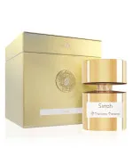Sirrah extrait de parfum unisexe 100 ml