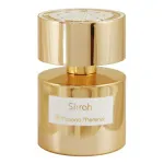 Sirrah extrait de parfum unisexe 100 ml