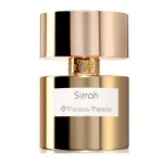 Sirrah extrait de parfum unisexe 100 ml