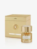 Sirrah extrait de parfum unisexe 100 ml