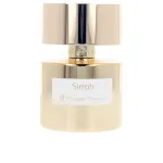 Sirrah extrait de parfum unisexe 100 ml