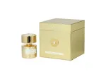 Sirrah extrait de parfum unisexe 100 ml