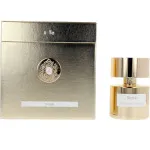 Sirrah extrait de parfum unisexe 100 ml