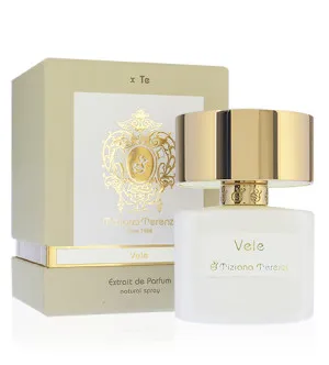 Tiziana Terenzi Vele Parfum 100 ml unisexe