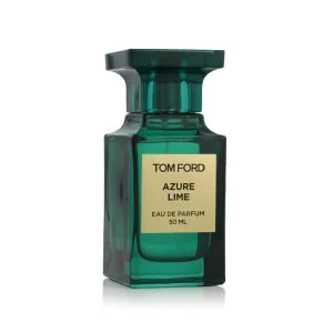 Tom Ford Azure Lime Eau de Parfum Unisexe