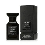 Black Lacquer eau de parfum unisexe 30 ml