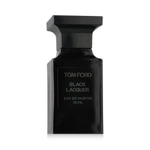 Tom Ford Black Lacquer Eau de Parfum unisexe