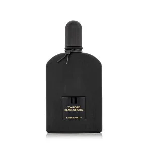 Tom Ford Black Orchid eau de toilette pour femme