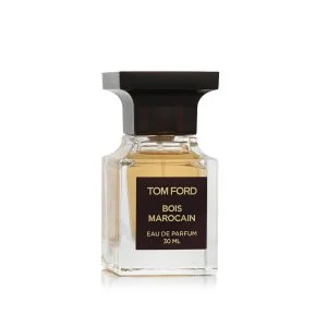 Tom Ford Bois Marocain 2022 eau de parfum unisexe