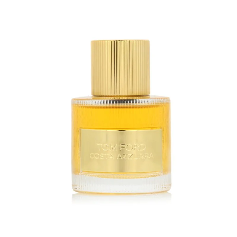 Costa Azzurra 2021 Eau de Parfum unisexe 50 ml