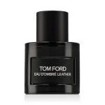 Eau d'Ombré Leather eau de toilette pour homme 50 ml