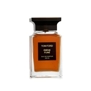 Tom Ford Ébène Fumé eau de parfum unisexe