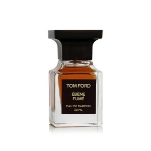 Tom Ford Ébène Fumé eau de parfum unisexe