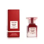 Electric Cherry Eau de Parfum unisexe 30 ml