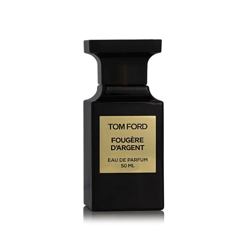 Fougère d'Argent eau de parfum unisexe 50 ml