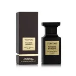 Fougère d'Argent eau de parfum unisexe 50 ml