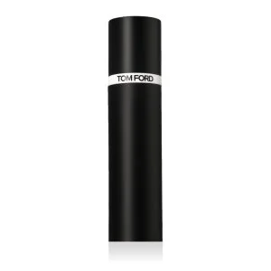 Tom Ford Fucking Fabulous MINI 10 ml + vaporisateur de poche rechargeable eau de parfum unisexe