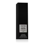 Fucking Fabulous MINI 10 ml + vaporisateur de poche rechargeable eau de parfum unisexe
