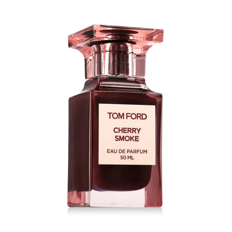 Cherry Smoke eau de parfum unisexe 50 ml