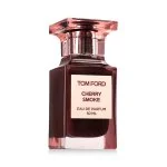 Cherry Smoke eau de parfum unisexe 50 ml