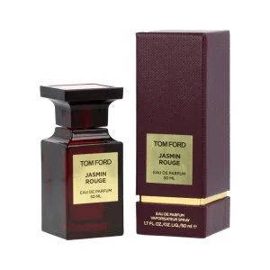 Tom Ford Jasmin Rouge eau de parfum pour femme