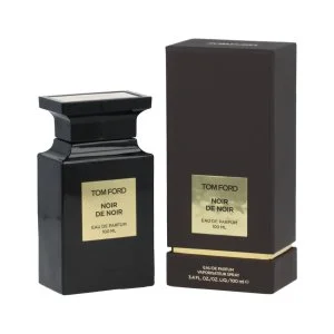 Tom Ford Noir de Noir eau de parfum unisexe