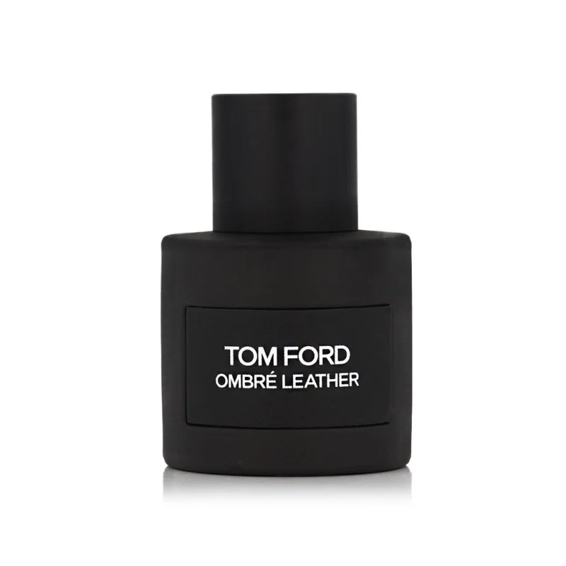 Ombré Leather 2018 eau de parfum unisexe 50 ml