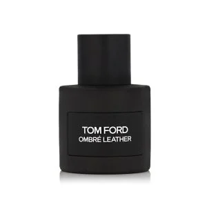 Tom Ford Ombré Leather 2018 eau de parfum unisexe