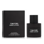 Ombré Leather 2018 eau de parfum unisexe 50 ml