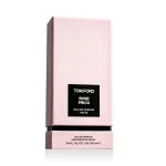Rose Prick Eau de parfum unisexe 100 ml