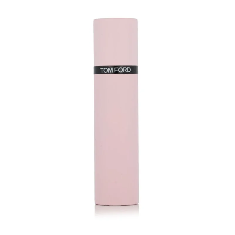 Rose Prick Mini eau de parfum unisexe 10 ml