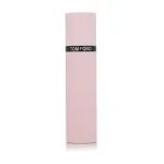 Rose Prick Mini eau de parfum unisexe 10 ml